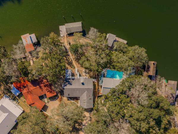 123 Star Drive, Fort Walton Beach, FL 32547