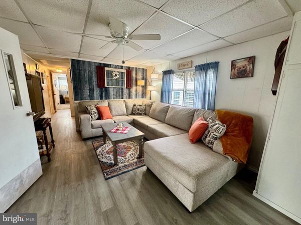 20019 GOLDEN AVENUE, REHOBOTH BEACH, DE 19971