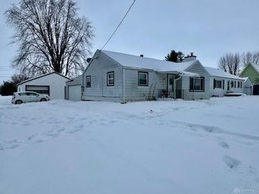 1515 W High Street, Piqua, OH 45356