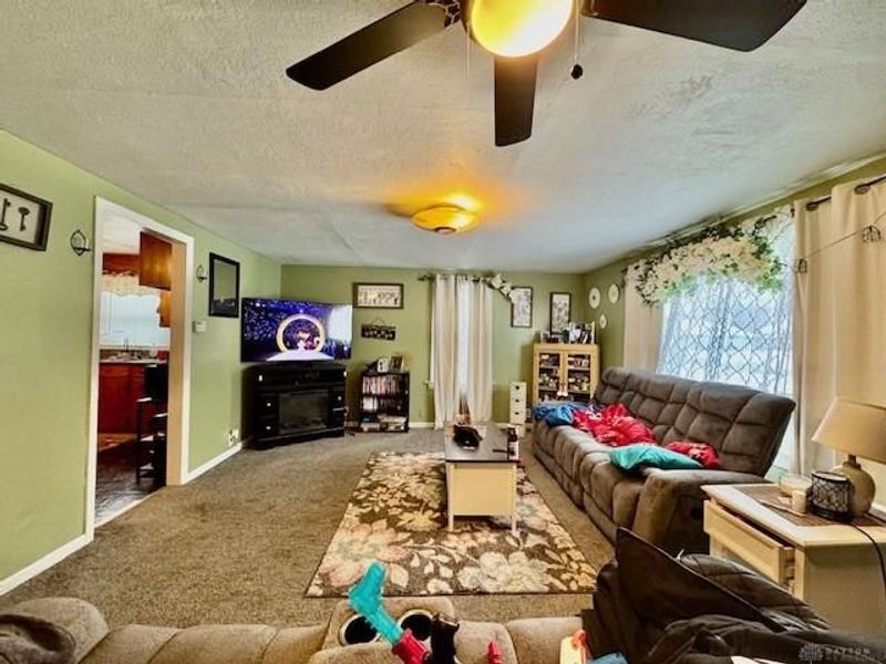 1515 W High Street, Piqua, OH 45356 Photo 10