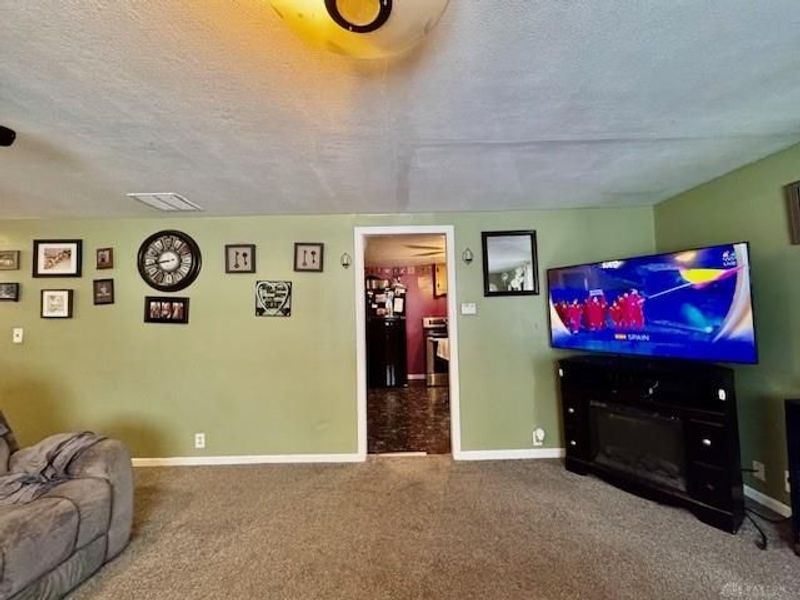 1515 W High Street, Piqua, OH 45356 Photo 11