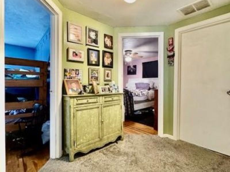 1515 W High Street, Piqua, OH 45356 Photo 12