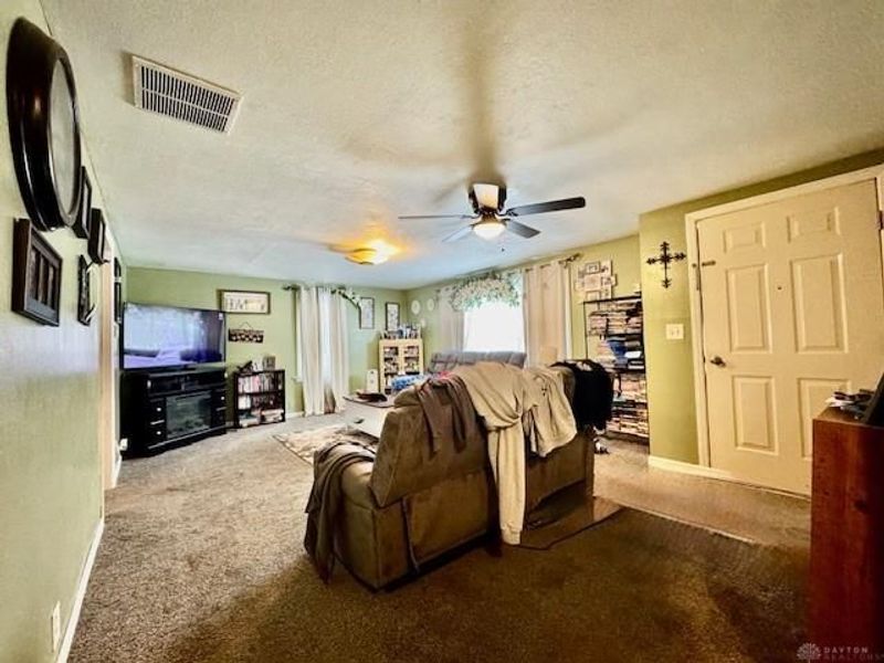 1515 W High Street, Piqua, OH 45356 Photo 13