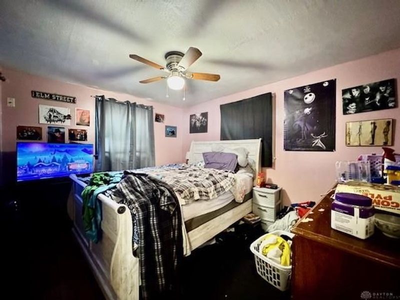 1515 W High Street, Piqua, OH 45356 Photo 14