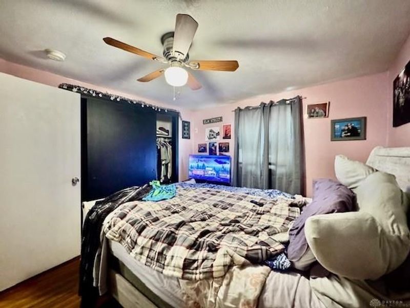 1515 W High Street, Piqua, OH 45356 Photo 15