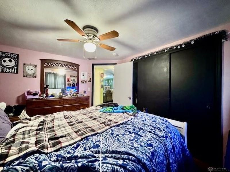 1515 W High Street, Piqua, OH 45356 Photo 16