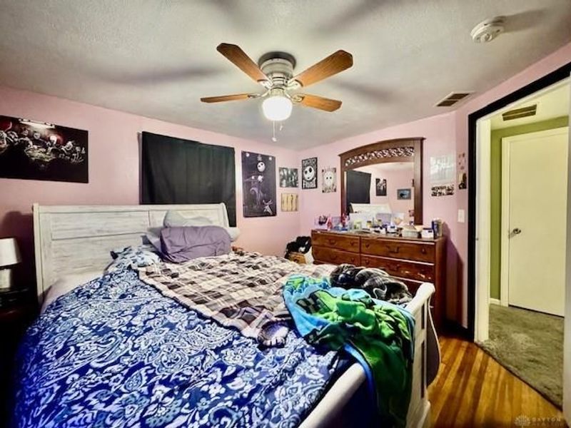 1515 W High Street, Piqua, OH 45356 Photo 17