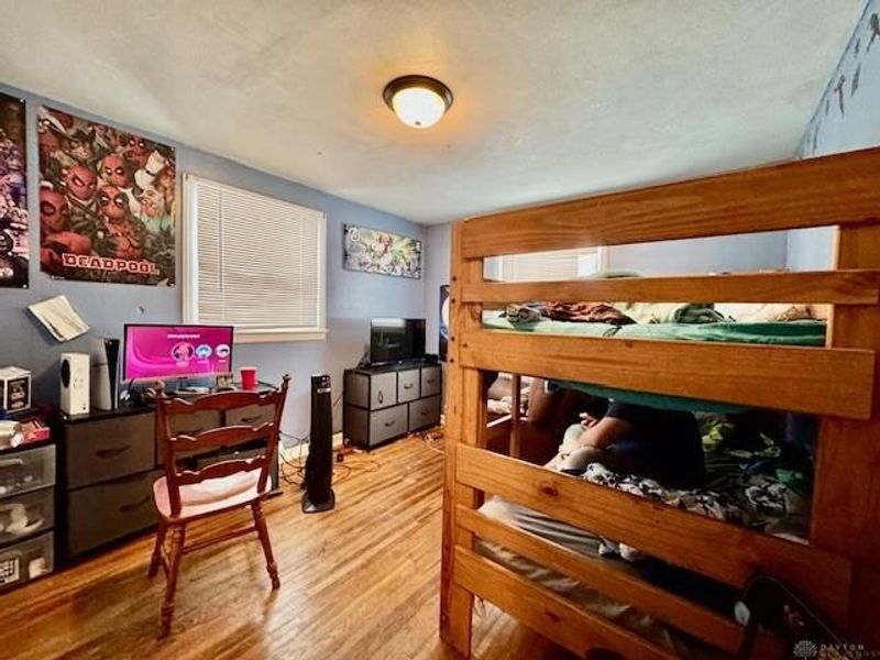 1515 W High Street, Piqua, OH 45356 Photo 18