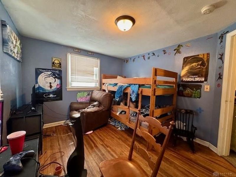 1515 W High Street, Piqua, OH 45356 Photo 19