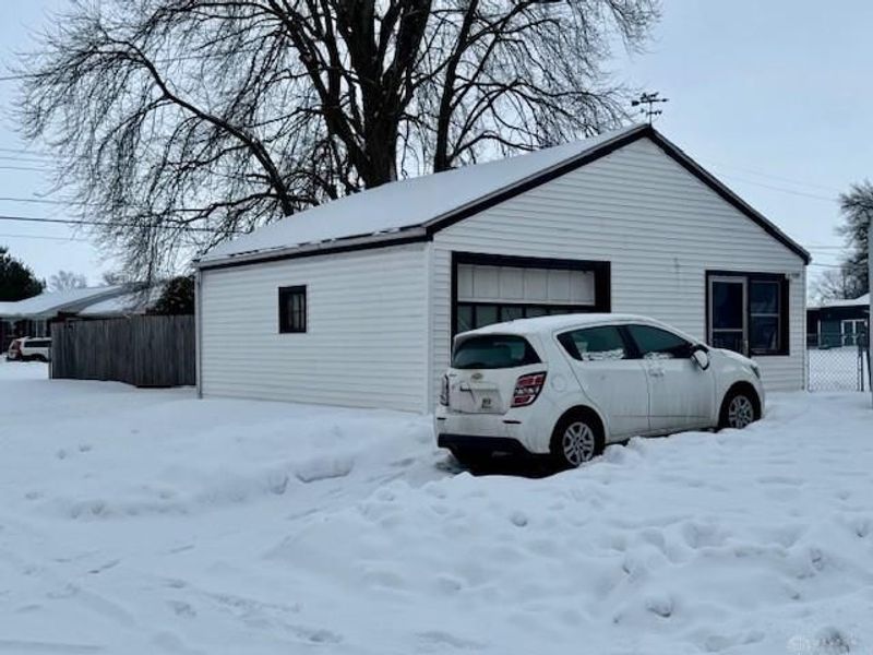 1515 W High Street, Piqua, OH 45356 Photo 2