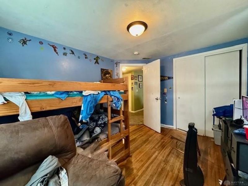 1515 W High Street, Piqua, OH 45356 Photo 20