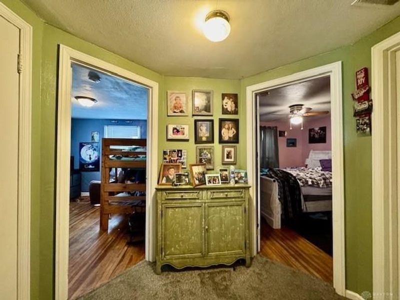 1515 W High Street, Piqua, OH 45356 Photo 21