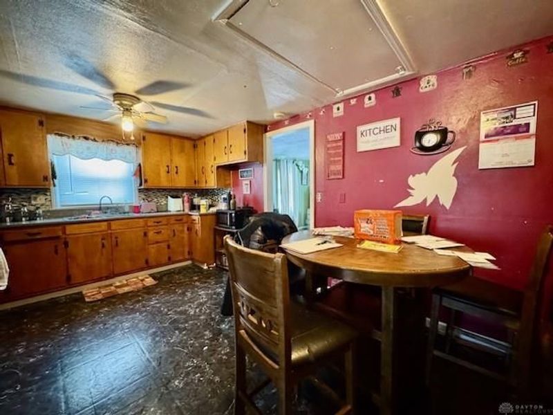 1515 W High Street, Piqua, OH 45356 Photo 22