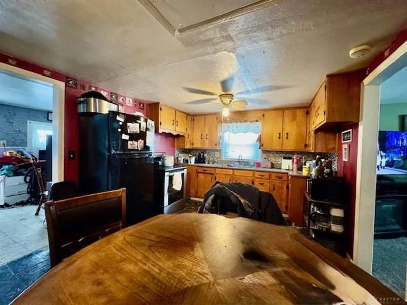 1515 W High Street, Piqua, OH 45356 Photo 23