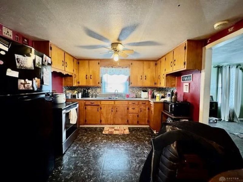 1515 W High Street, Piqua, OH 45356 Photo 24