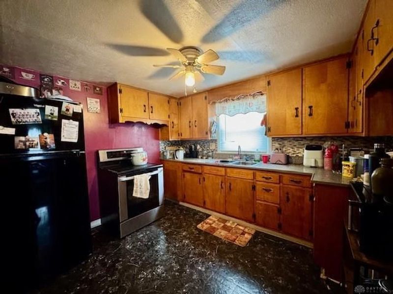 1515 W High Street, Piqua, OH 45356 Photo 25