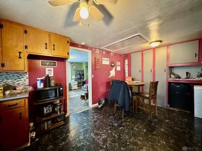 1515 W High Street, Piqua, OH 45356 Photo 27