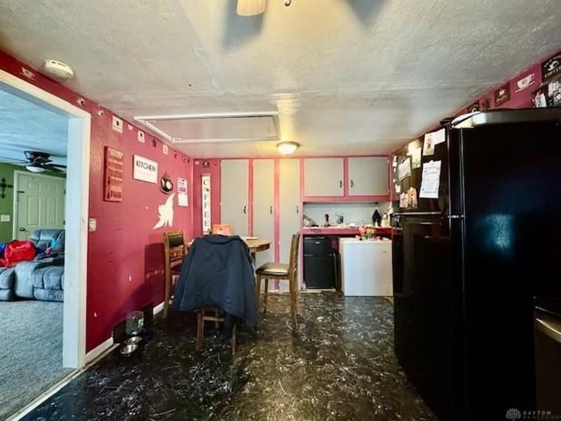 1515 W High Street, Piqua, OH 45356 Photo 28