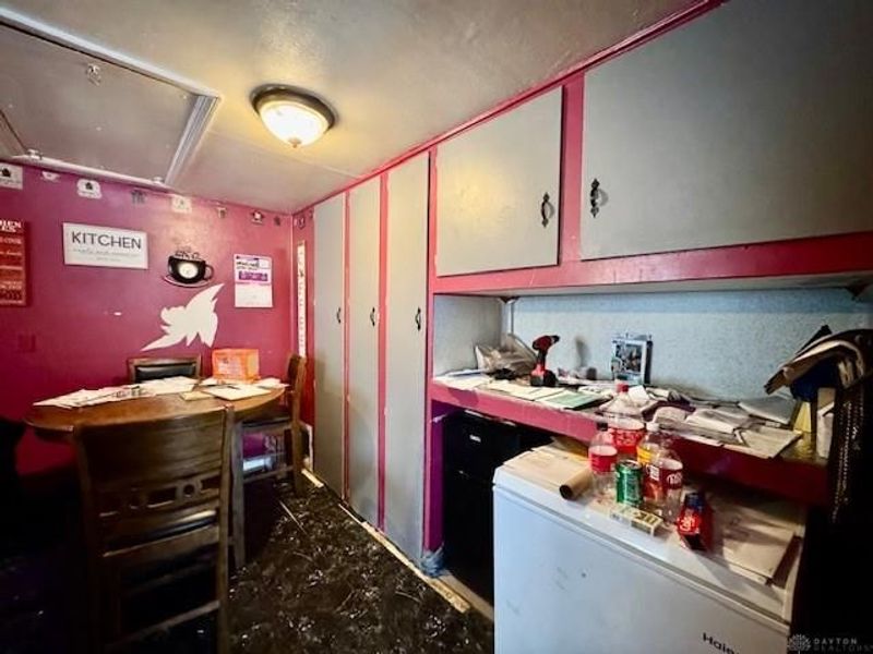 1515 W High Street, Piqua, OH 45356 Photo 29