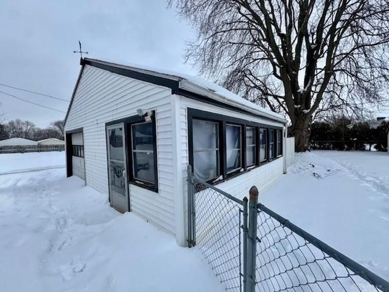 1515 W High Street, Piqua, OH 45356 Photo 3