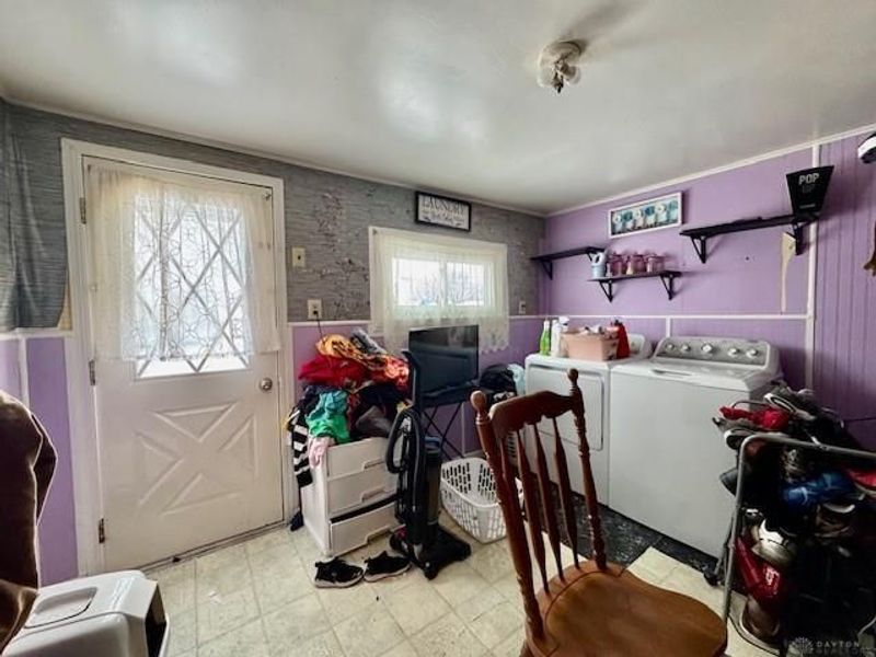 1515 W High Street, Piqua, OH 45356 Photo 30