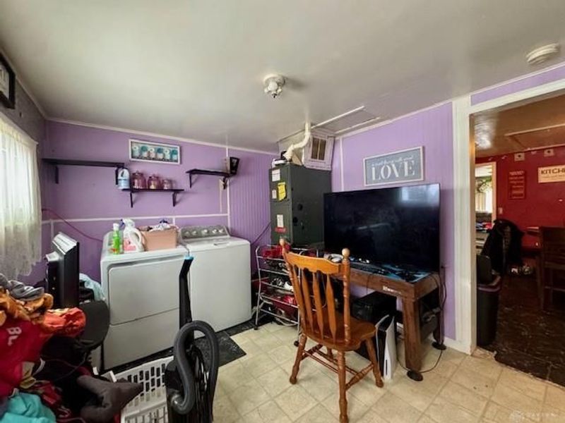 1515 W High Street, Piqua, OH 45356 Photo 31