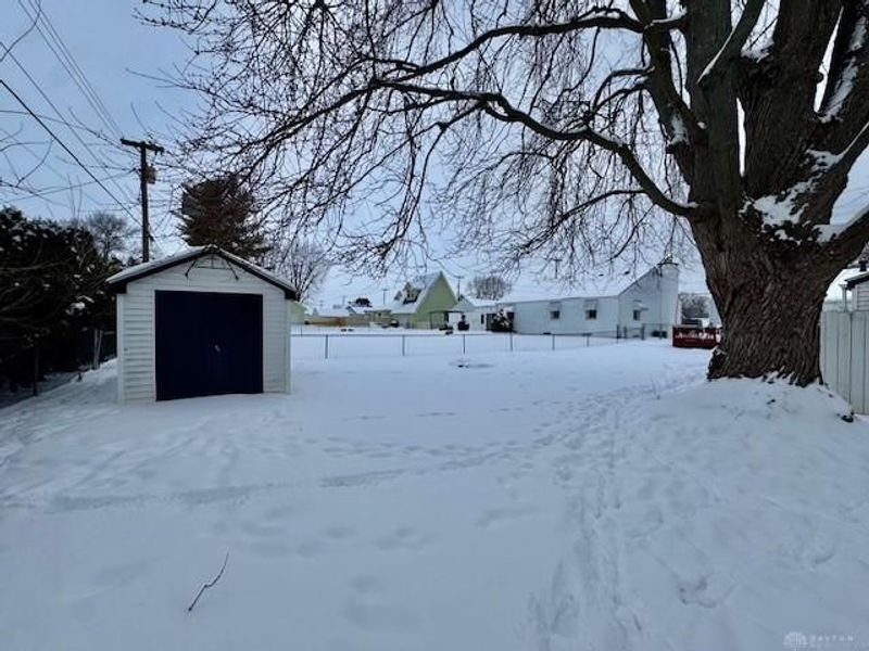 1515 W High Street, Piqua, OH 45356 Photo 35