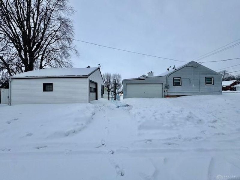 1515 W High Street, Piqua, OH 45356 Photo 38