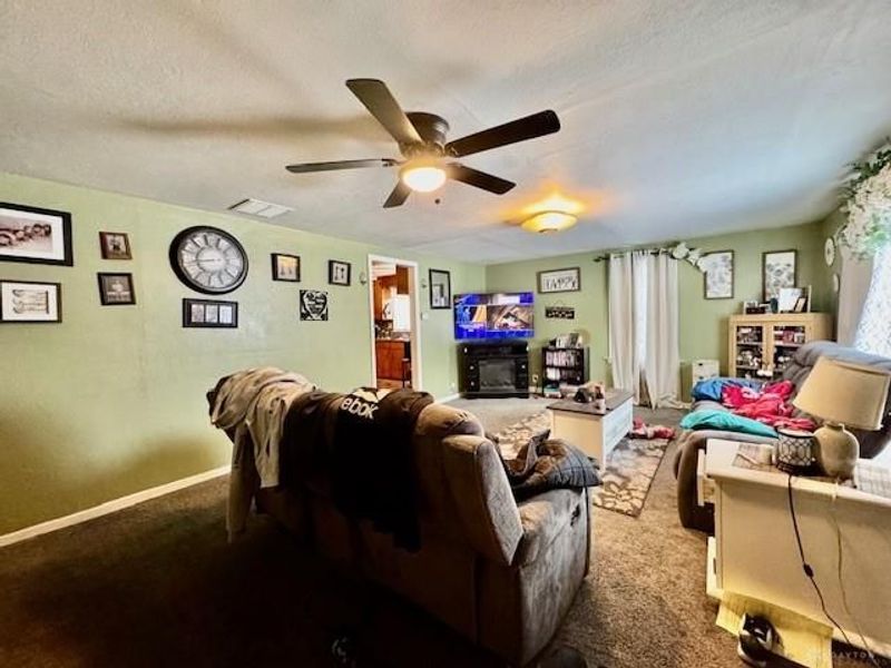 1515 W High Street, Piqua, OH 45356 Photo 4