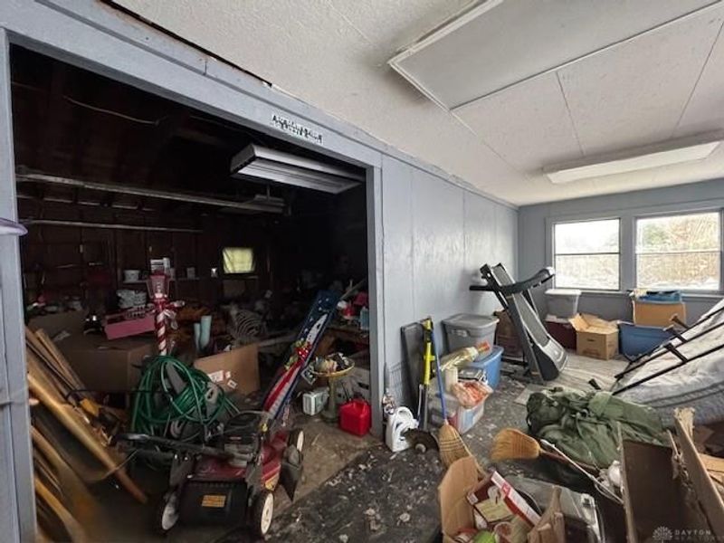 1515 W High Street, Piqua, OH 45356 Photo 40