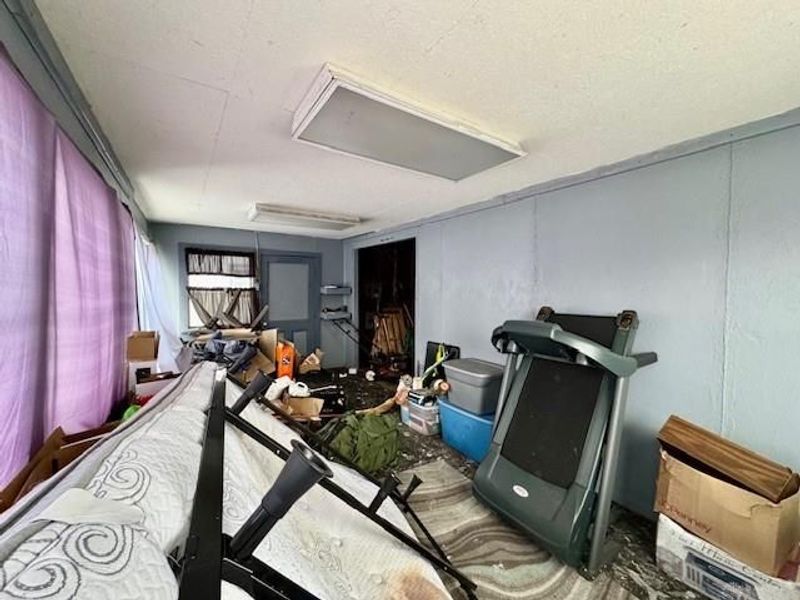 1515 W High Street, Piqua, OH 45356 Photo 42