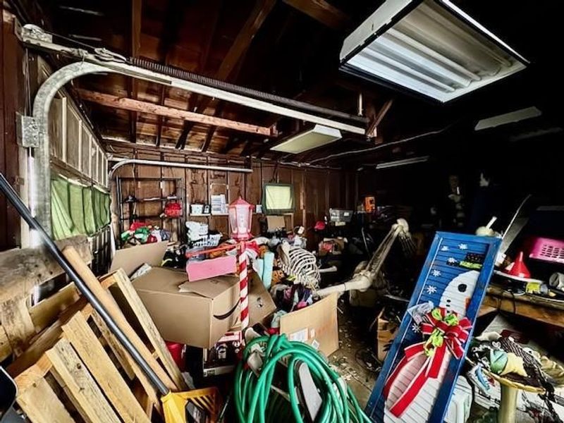 1515 W High Street, Piqua, OH 45356 Photo 43