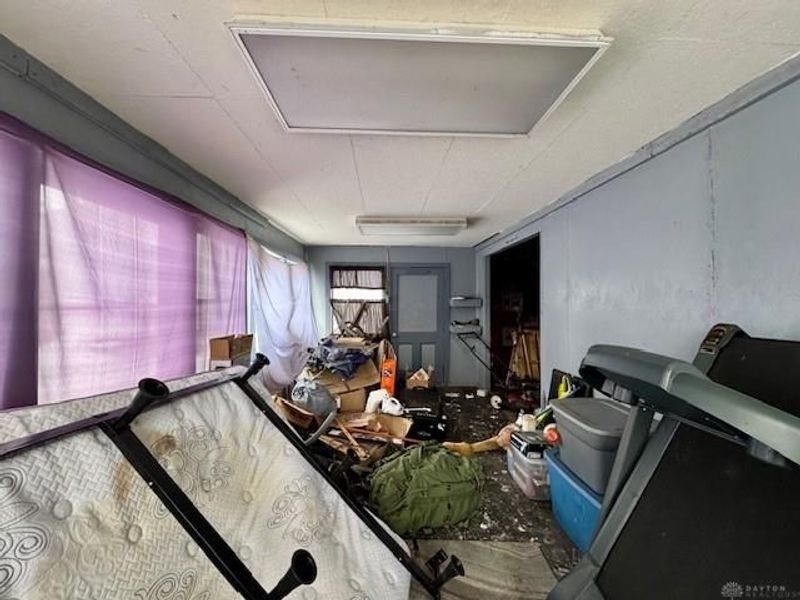 1515 W High Street, Piqua, OH 45356 Photo 44