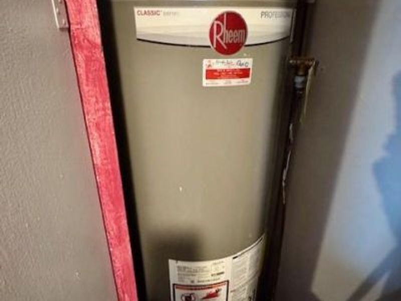 1515 W High Street, Piqua, OH 45356 Photo 47