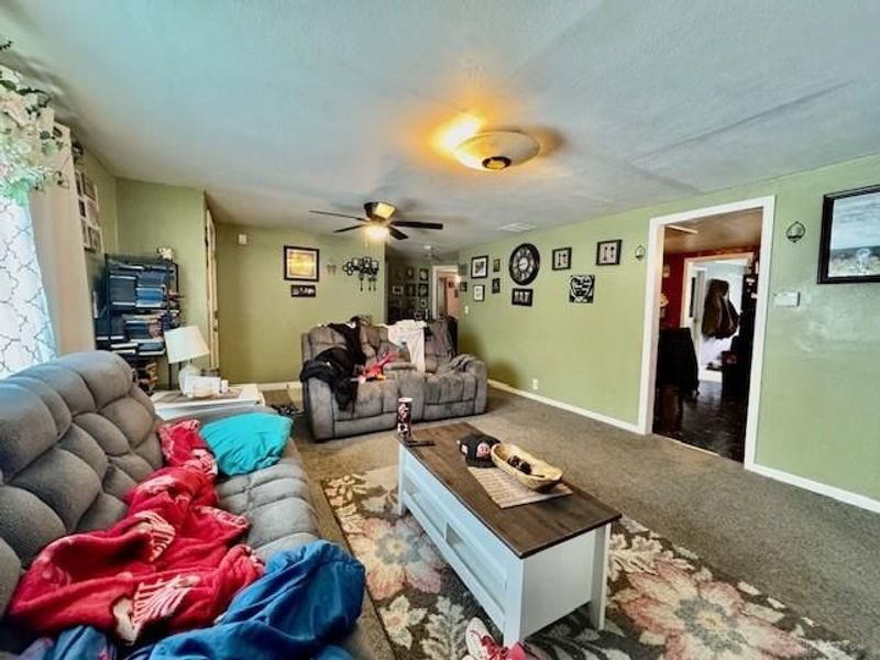 1515 W High Street, Piqua, OH 45356 Photo 5