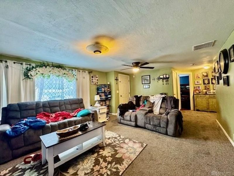 1515 W High Street, Piqua, OH 45356 Photo 7