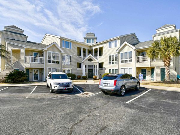 222 Landing Rd., Unit 1822, North Myrtle Beach, SC 29582