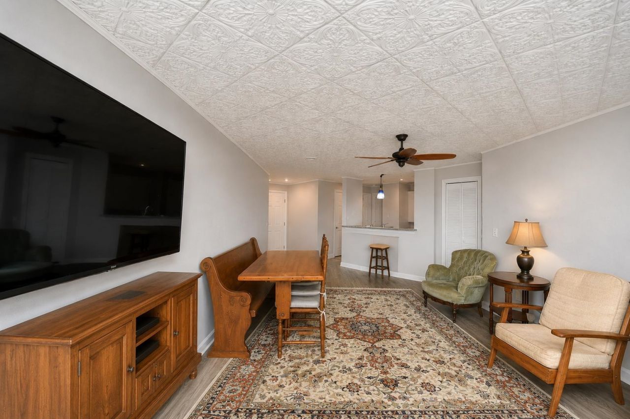 222 Landing Rd. Photo 10