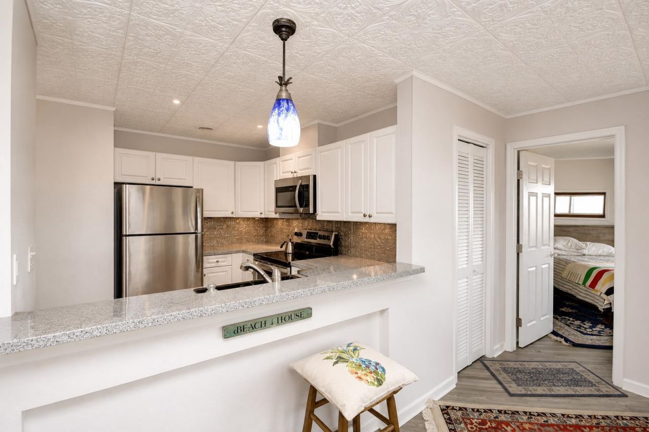 222 Landing Rd. Photo 11