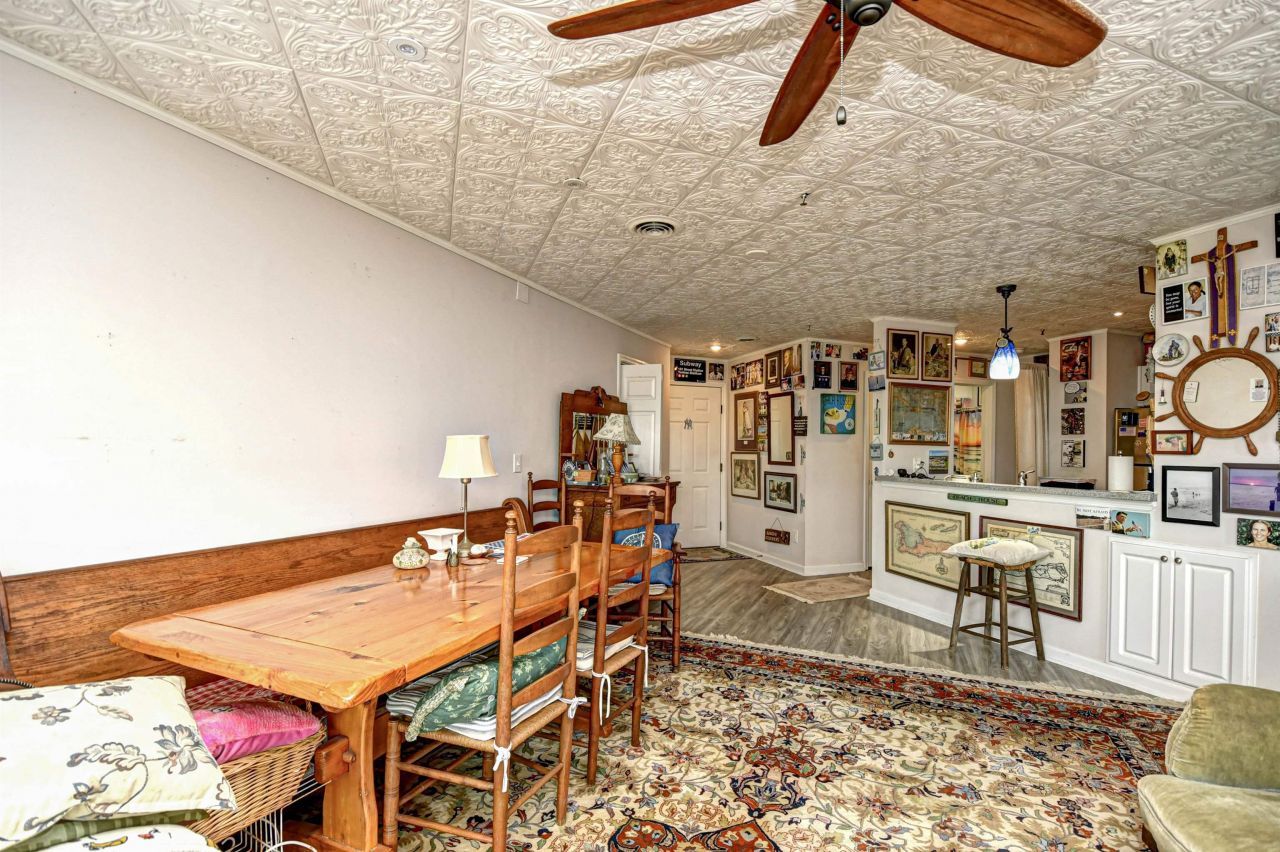 222 Landing Rd. Photo 12