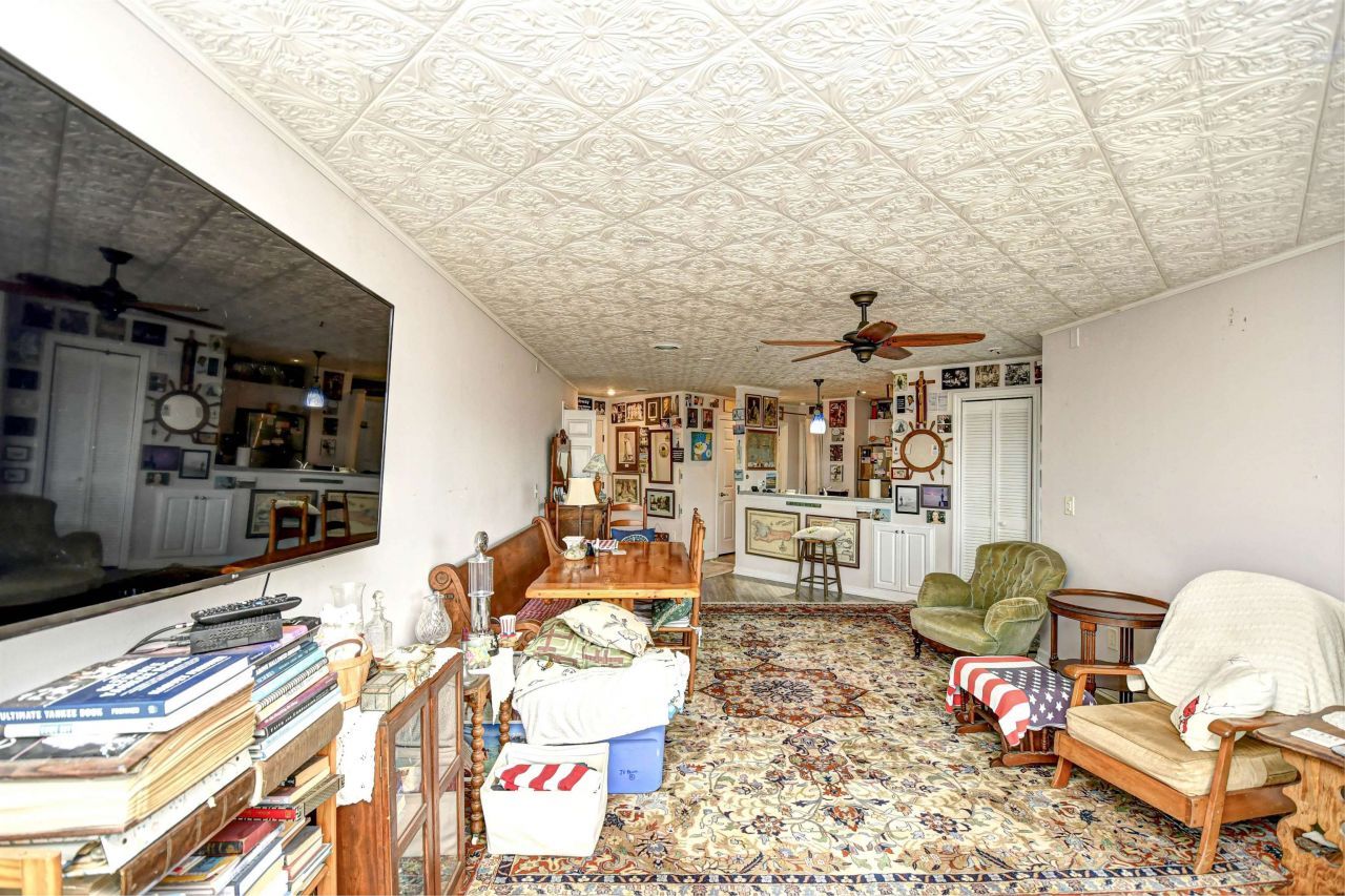 222 Landing Rd. Photo 13