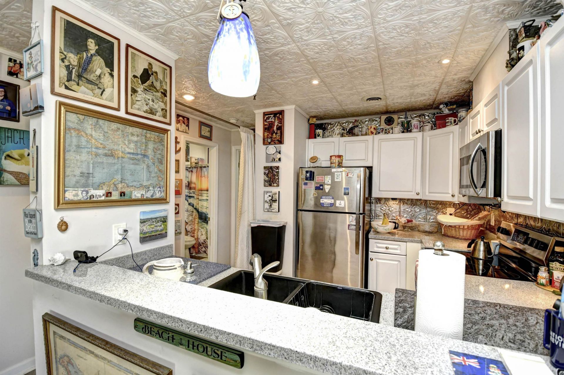 222 Landing Rd. Photo 13