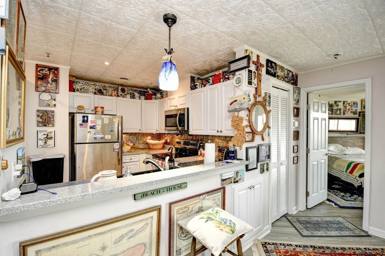 222 Landing Rd. Photo 13