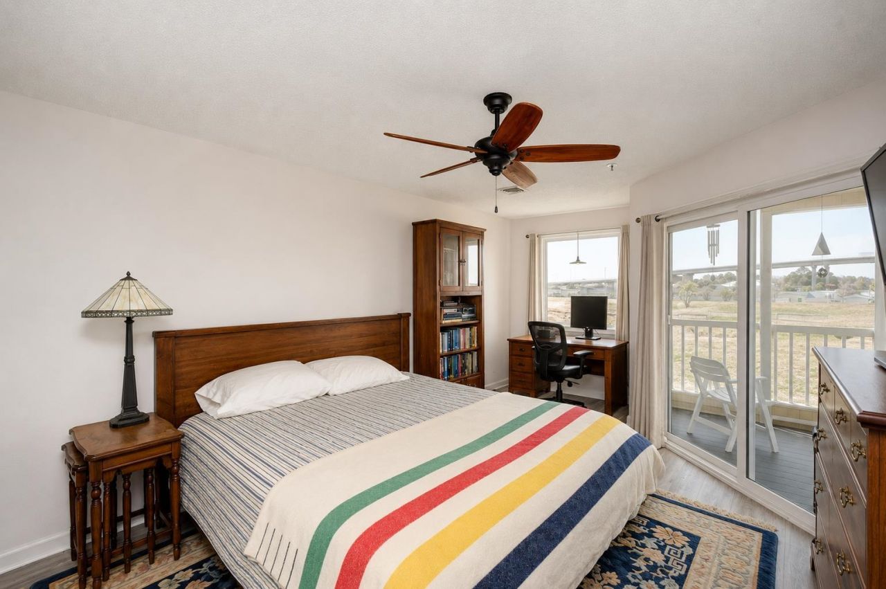 222 Landing Rd. Photo 14