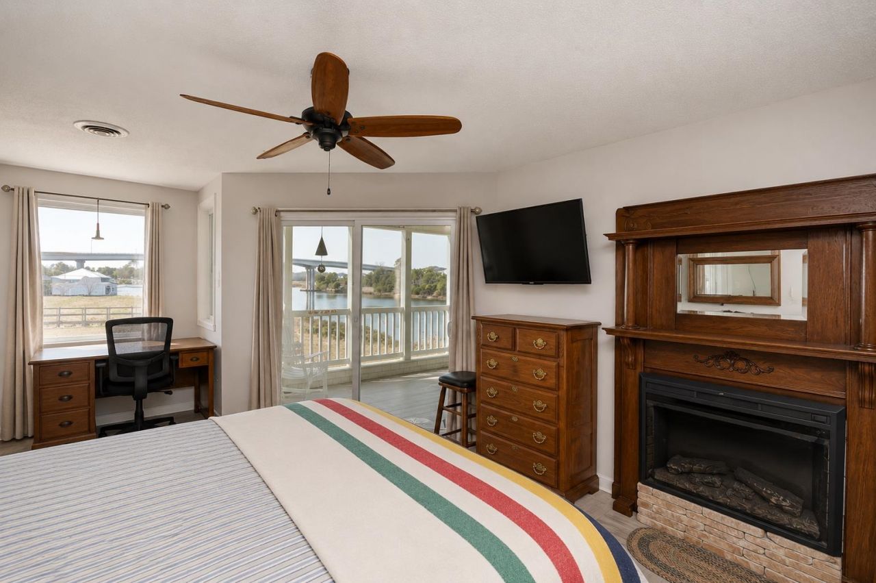 222 Landing Rd. Photo 15