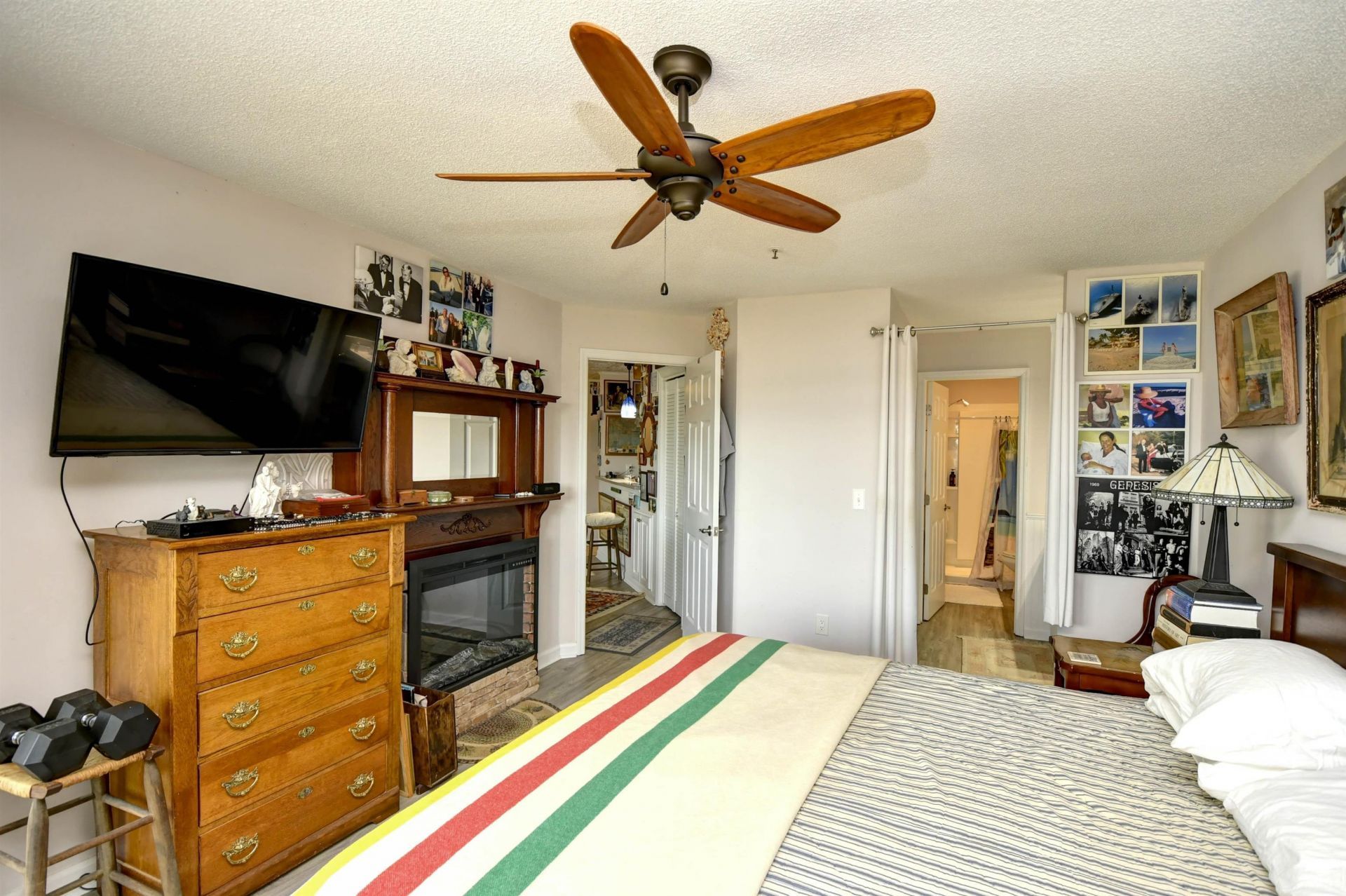 222 Landing Rd. Photo 16