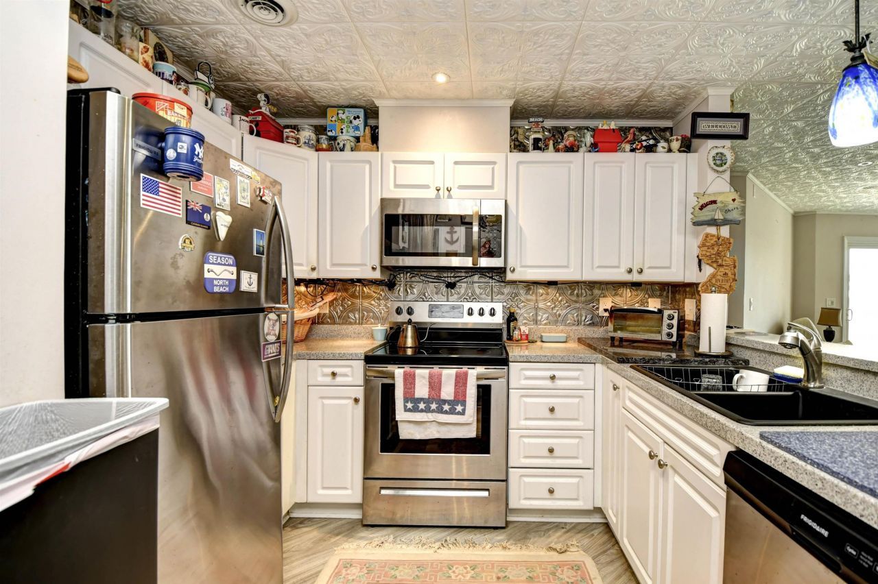 222 Landing Rd. Photo 17