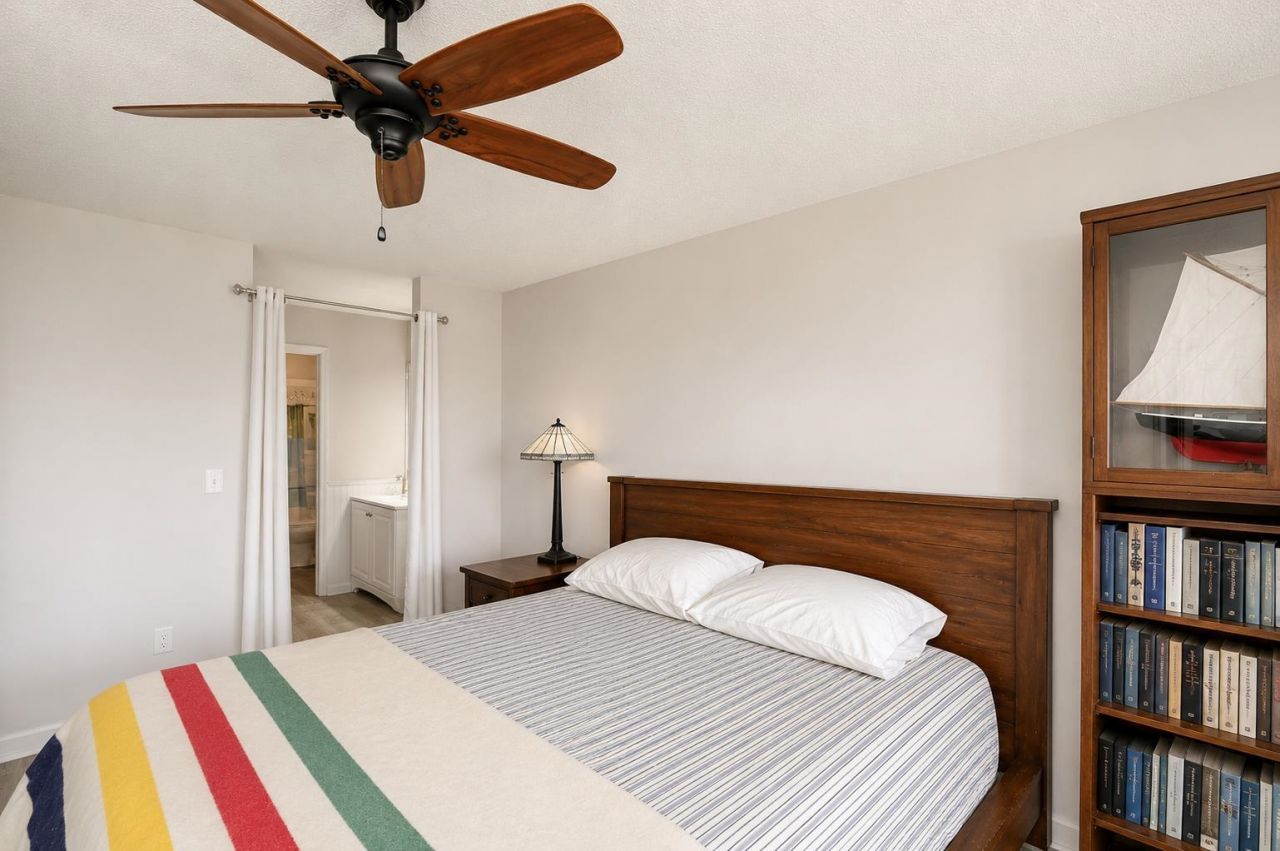 222 Landing Rd. Photo 17