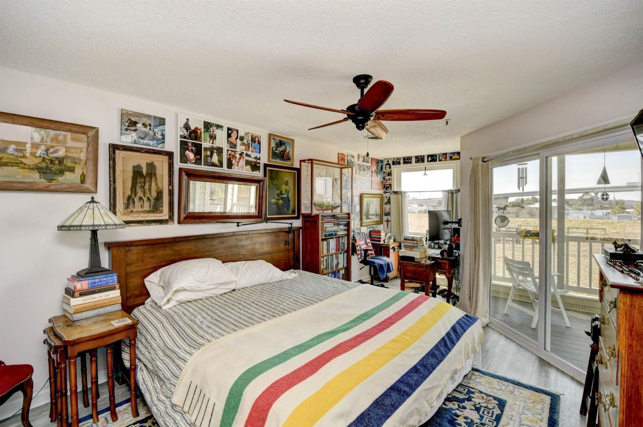 222 Landing Rd. Photo 18