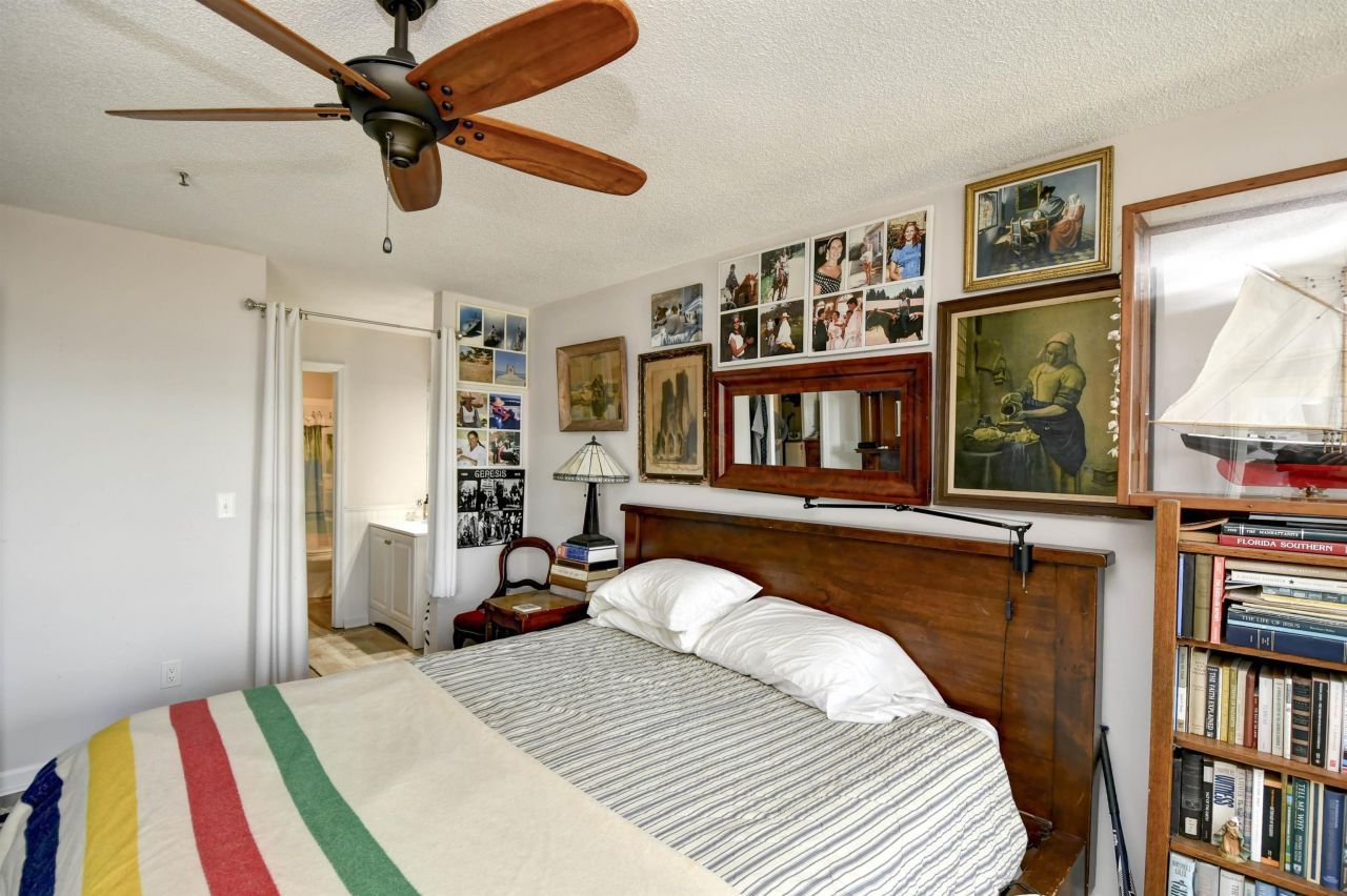 222 Landing Rd. Photo 19